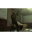 Killing Floor Nightfall Character Pack DLC STEAM РОССИЯ