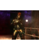Killing Floor Nightfall Character Pack DLC STEAM РОССИЯ