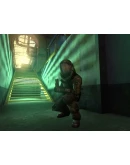 Killing Floor Nightfall Character Pack DLC STEAM РОССИЯ