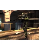 Killing Floor Nightfall Character Pack DLC STEAM РОССИЯ