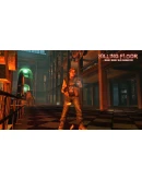 Killing Floor - Harold Lott Character Pack STEAM РОССИЯ