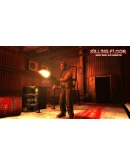 Killing Floor - Harold Lott Character Pack STEAM РОССИЯ