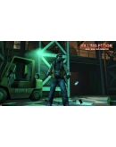 Killing Floor - Harold Lott Character Pack STEAM РОССИЯ