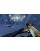 Killing Floor - Golden Weapons Pack DLC STEAM РОССИЯ