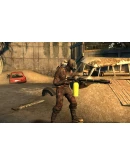 Killing Floor Steampunk Character Pack STEAM РОССИЯ