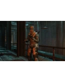 Killing Floor Steampunk Character Pack STEAM РОССИЯ