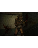 Killing Floor Steampunk Character Pack STEAM РОССИЯ