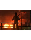 Killing Floor Steampunk Character Pack STEAM РОССИЯ