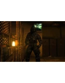 Killing Floor Outbreak Character Pack STEAM РОССИЯ Killing Floor Outbreak Character Pack STEAM РОССИЯ