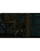 Killing Floor Outbreak Character Pack STEAM РОССИЯ Killing Floor Outbreak Character Pack STEAM РОССИЯ