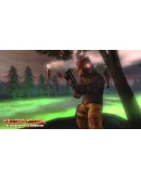 Killing Floor - The Chickenator Pack DLC STEAM РОССИЯ