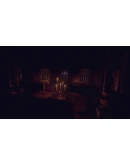 Those Who Remain (Steam key / РФ+Весь Мир) Those Who Remain (Steam key / РФ+Весь Мир)