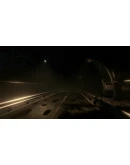 Those Who Remain (Steam key / РФ+Весь Мир) Those Who Remain (Steam key / РФ+Весь Мир)