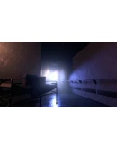 Those Who Remain (Steam key / РФ+Весь Мир) Those Who Remain (Steam key / РФ+Весь Мир)