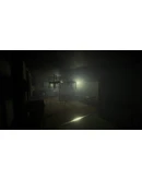 Those Who Remain (Steam key / РФ+Весь Мир) Those Who Remain (Steam key / РФ+Весь Мир)