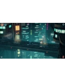 ENCODYA (Steam key / РФ+Весь Мир)