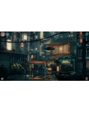 ENCODYA (Steam key / РФ+Весь Мир)