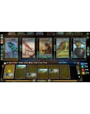 Mystic Vale Complete Pack (Steam key / РФ+Весь Мир)