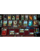 Mystic Vale Complete Pack (Steam key / РФ+Весь Мир)