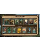 Mystic Vale Complete Pack (Steam key / РФ+Весь Мир)