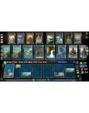 Mystic Vale Complete Pack (Steam key / РФ+Весь Мир)