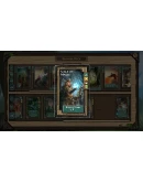 Mystic Vale Complete Pack (Steam key / РФ+Весь Мир)