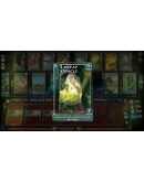 Mystic Vale Complete Pack (Steam key / РФ+Весь Мир)