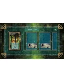 Mystic Vale Complete Pack (Steam key / РФ+Весь Мир)