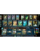 Mystic Vale Complete Pack (Steam key / РФ+Весь Мир)