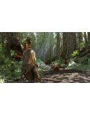 LEGO Звездные Войны: Скайуокер. Сага для Xbox One