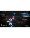 Godfall Ultimate Edition для Xbox One