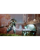 Godfall Ultimate Edition для Xbox One