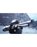 Icarus Steam Gift Россия Icarus Steam Gift Россия