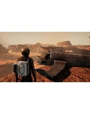 Icarus Steam Gift Россия Icarus Steam Gift Россия