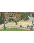 TALES OF VESPERIA: DEFINITIVE EDITION XBOXКЛЮЧ