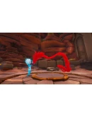 SCARF (Steam key / РФ+Весь Мир)