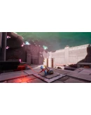 SCARF (Steam key / РФ+Весь Мир)