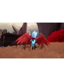 SCARF (Steam key / РФ+Весь Мир)