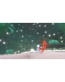 SCARF (Steam key / РФ+Весь Мир)