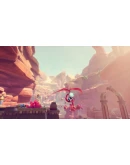 SCARF (Steam key / РФ+Весь Мир)