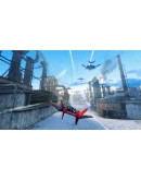 Skydrift Infinity (Steam key / Region Free)