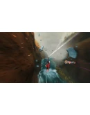 Skydrift Infinity (Steam key / Region Free)