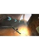 Skydrift Infinity (Steam key / Region Free)