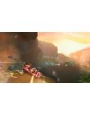 Skydrift Infinity (Steam key / Region Free)