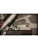 Through the Darkest of Times (Steam key / Region Free)