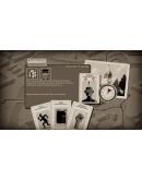 Through the Darkest of Times (Steam key / Region Free)