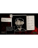 Through the Darkest of Times (Steam key / Region Free)