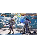 SOULCALIBUR VI XBOX ONE & SERIES XSКЛЮЧ SOULCALIBUR VI XBOX ONE & SERIES XSКЛЮЧ