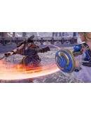 SOULCALIBUR VI XBOX ONE & SERIES XSКЛЮЧ SOULCALIBUR VI XBOX ONE & SERIES XSКЛЮЧ