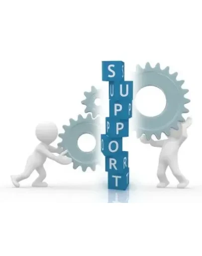 Активация игр для XBOX ARGENTIN/TURKEY Доплата Активация игр для XBOX ARGENTIN/TURKEY Доплата